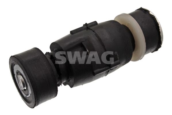 Supporto, Stabilizzatore - 60 92 7447 SWAG